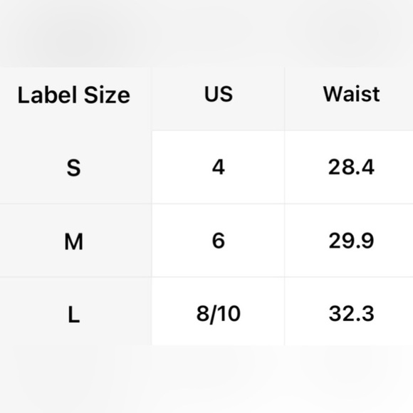 Floral Bandeau High Cut Thong Bikini Set - Picture 8 of 8